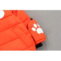 uploads/erp/collection/images/Children Clothing/XUQY/XU0526968/img_b/XU0526968_img_b_4